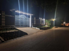 3 bedroom Family home in Namugongo, Kampala